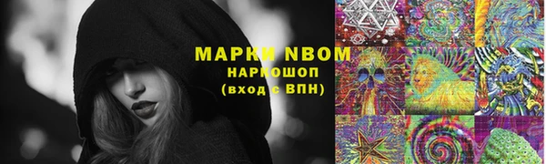 ECSTASY Бронницы