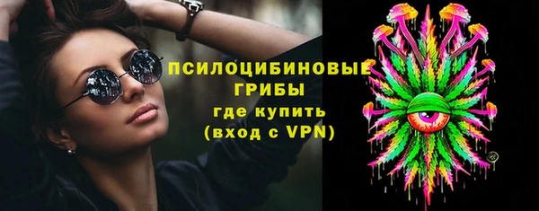 ECSTASY Бронницы