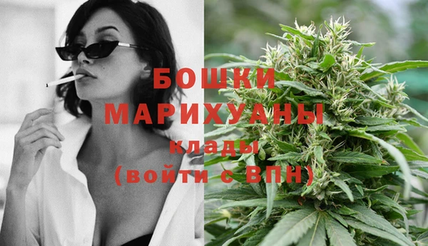 ECSTASY Бронницы