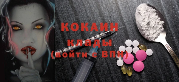 ALPHA PVP Бородино