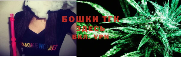 ALPHA PVP Бородино